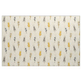 Katten Toegestaan Stof (Fat Quarter)