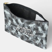 Katten Urban Camouflage Etui (Open)