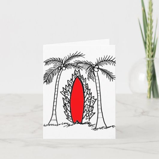 Katten veilig reizen kaart (Voorkant)