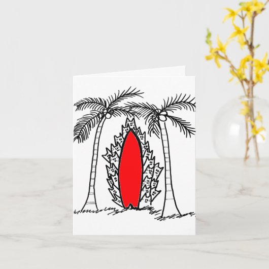 Katten veilig reizen kaart (Gele Bloem)