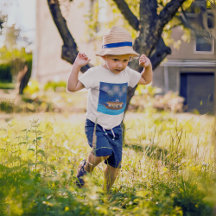Katten Verrukking in vuurwerk Aan boord van een wo
