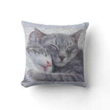 Katten Vintage