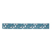 Katten, Vogels & Harten Lint (Voorkant)