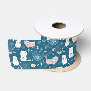Katten, Vogels & Harten Lint