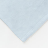 KATTEN WETEN DAT ZE REGEREN FLEECE DEKEN (Hoek)