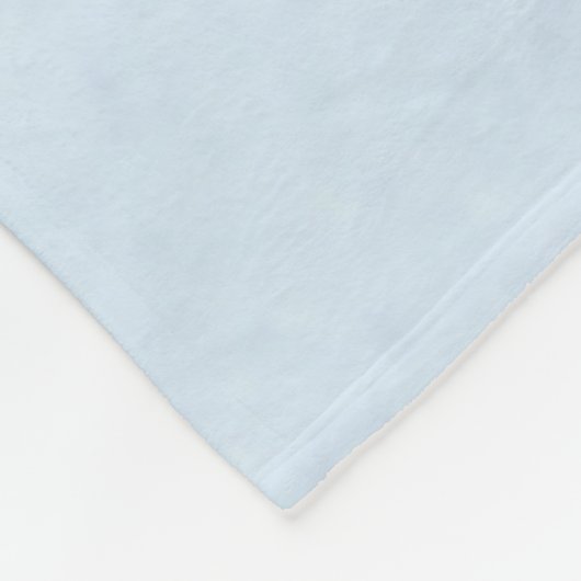 KATTEN WETEN DAT ZE REGEREN FLEECE DEKEN (Hoek)