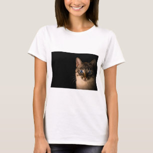 Katten zijn de beste 20 t-shirt