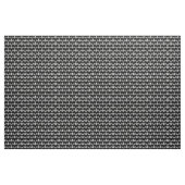 Katten zijn kool stof (Yard (91,4 cm))