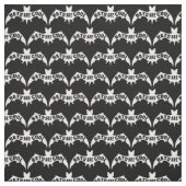 Katten zijn kool stof (Swatch)