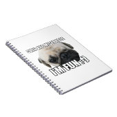 KATTEN ZIJN MISERBAAR IK BEN VRIJ :-) MEME NOTITIEBOEK (Rechterzijde)