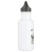 KATTEN ZIJN MISERBAAR IK BEN VRIJ :-) MEME WATERFLES  (Links)