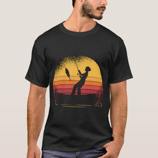 Kattenavonturen T-shirt (Voorkant)
