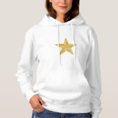 Kattenboom Hoodie (Voorkant)