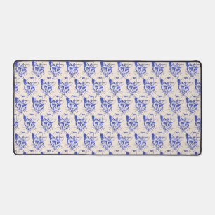 Kattenbureaumat Bureaumat