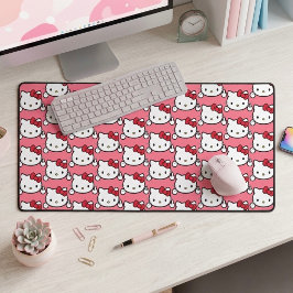 Kattenbureaumat Bureaumat