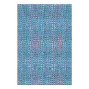 kattencadeau   Leuke kat Perfect Poster