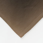 kattendeken fleece deken (Hoek)