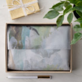 Kattenfotograaf · Helena Maguire (1860-1909) Tissuepapier (Geschenk)