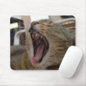 Kattengeeuwen Muismat (Met muis)