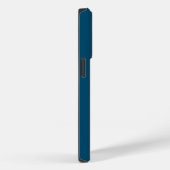 Kattengevecht Case-Mate iPhone Case (Achterkant / Rechts)