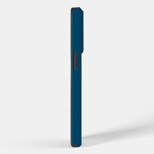 Kattengevecht Case-Mate iPhone Case (Achterkant / Rechts)