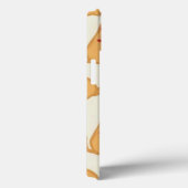 katteniPhone-hoesje Case-Mate iPhone Case (Achterkant / Rechts)