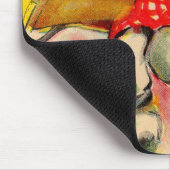 kattenjongen muismat (Hoek)