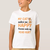 Kattenkattenkat Lover Pet Kitten Animal Funny Gift