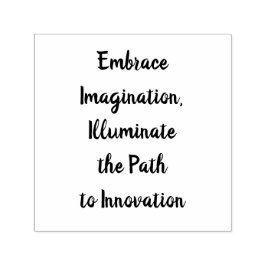 Kattenkitten Kerstmis Holiday kitten Zelfinktende Stempel