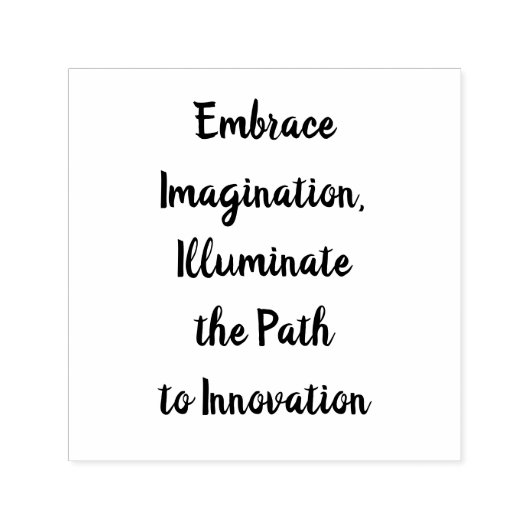 Kattenkitten voor Kerstmis 7 Zelfinktende Stempel (Design)