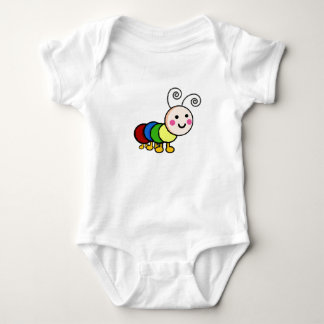 kattenkruid romper