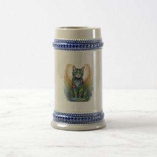 kattenkunst bierpul