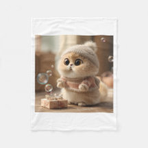 kattenliefhebber