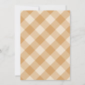 Kattenliefhebber jij kitten nu? Elke verjaardag Kaart (Achterkant)