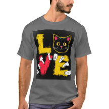 Kattenliefhebber