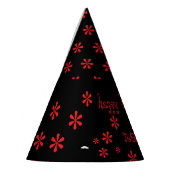 Kattenliefhebbers: ailurophiles feesthoedjes (Links)