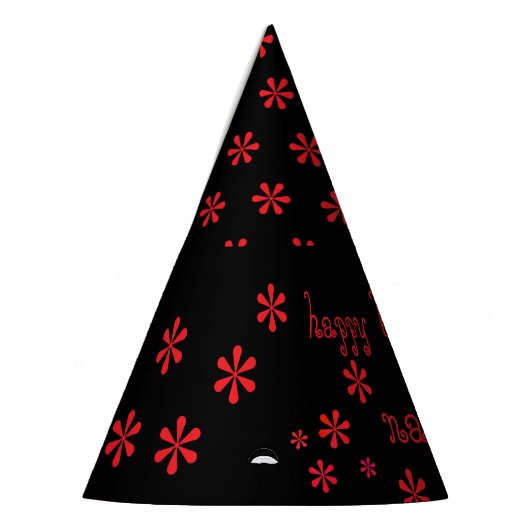 Kattenliefhebbers: ailurophiles feesthoedjes (Links)