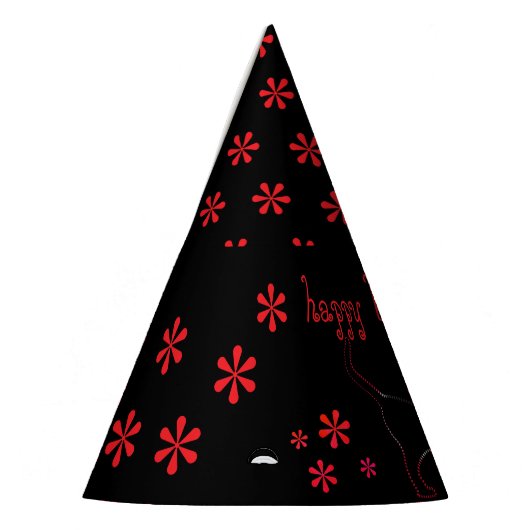 Kattenliefhebbers: ailurophiles feesthoedjes (Links)