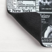 Kattenmagazine Muismat (Hoek)