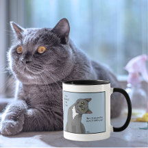 Kattenmoeder Adoptie
