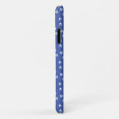 Kattenmoeder Case-Mate iPhone case (Achterkant/rechts)