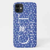 Kattenmoeder Case-Mate iPhone case (Achterkant)
