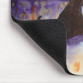 kattenmousepad muismat (Hoek)