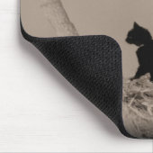 Kattennesten Muismat (Hoek)