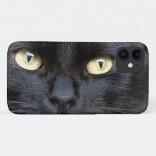 Kattenogen Case-Mate iPhone Case