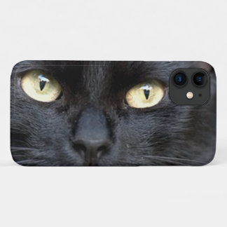 Kattenogen Case-Mate iPhone Case