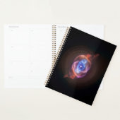 Kattenoog Planner (Display)