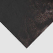 kattenpapier tissuepapier (Detail)