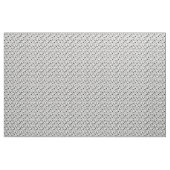 Kattenpatroon - dierpatroon stof (Yard (91,4 cm))