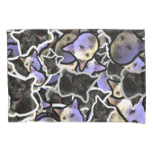 Kattenpiloot Kussensloop (Voorkant)